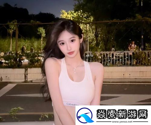 天美麻花星空大象mv視頻的奇幻旅程