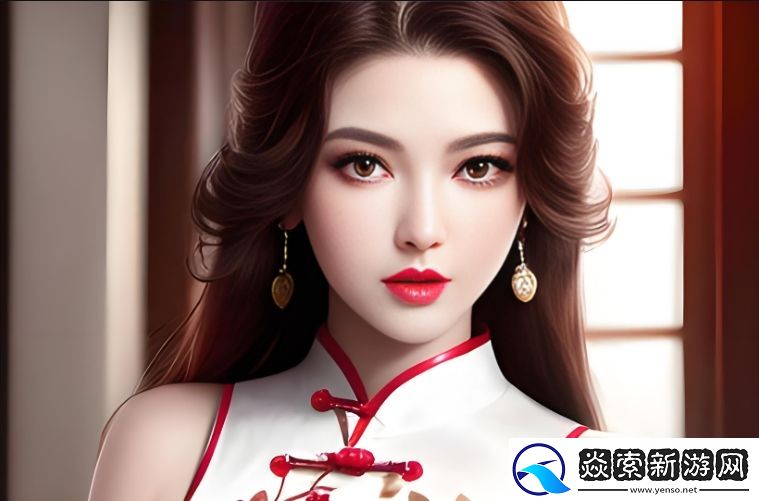 為何“嫩BⅩ嫩B”與“十嫩Bx嫰B”頻頻引發熱議其中有哪些難以捉摸的深層次原因