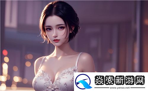 中國熟老太HDt∪be背后隱藏的數(shù)字化娛樂趨勢