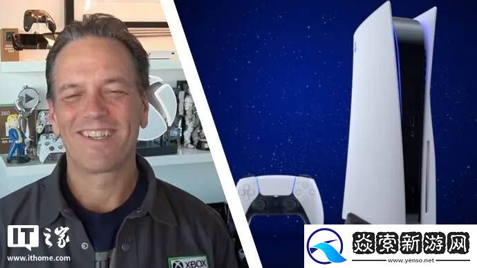 Xbox新策略