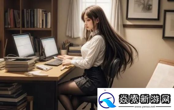 如何在20分鐘內制作有效的狗和人膠配方