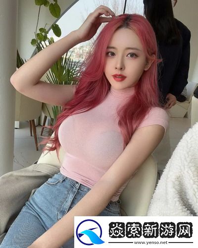 overflow第一季翻譯動漫網友