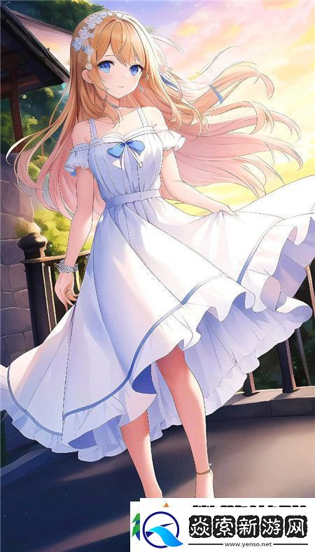 刷水槍提要求直播app大全友