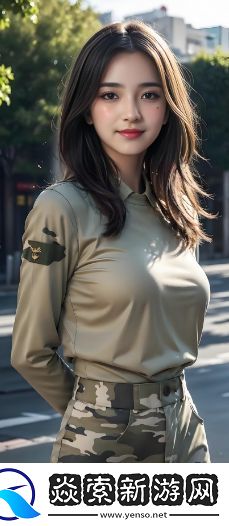 國產倫精品一品、二品、三品差異大揭秘