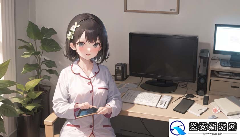 如何看待“豐滿的岳