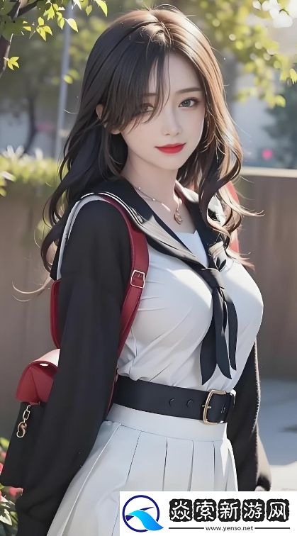 為什么善良的女秘書能成為職場中的重要人物