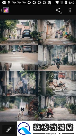 小紅書app2024最新版下載