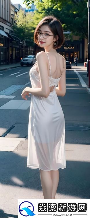 處女**全過程的第一次經歷是怎樣的