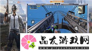 熱血無賴流程多長探索熱血無賴主線劇情及挑戰時長揭秘