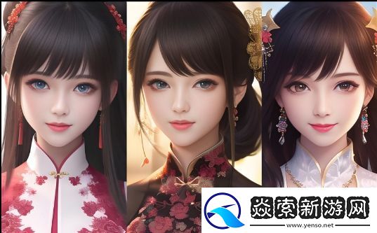 深窈幽靜之處的奧秘——深入、深探、更深一點揭示