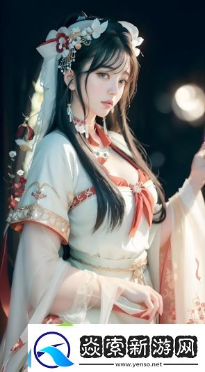 麻豆精品無人區(qū)碼一區(qū)、二區(qū)、三區(qū)功能對比