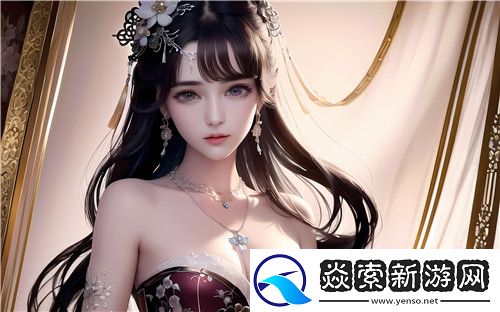 精品碼產(chǎn)區(qū)一區(qū)二的市場價值與未來發(fā)展趨勢如何影響消費者的購買決策