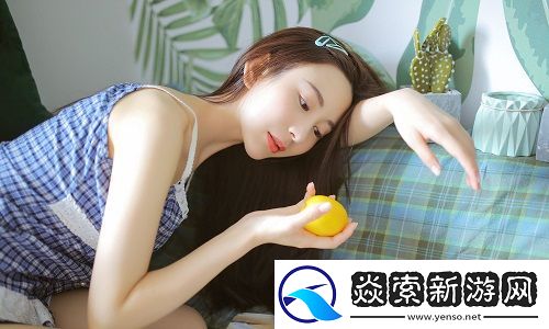 維修工人的絕遇