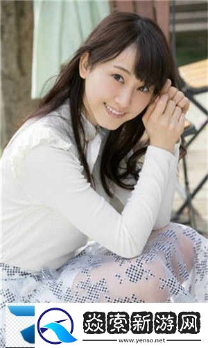 好爽?好緊?寶貝夾大巴瘋狂扭動盡情享受