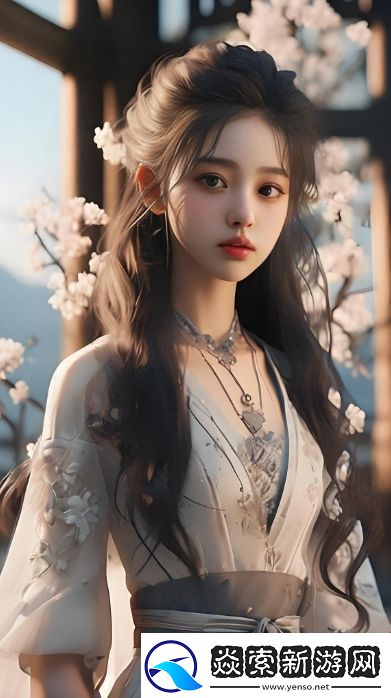 免費站在線觀看人數