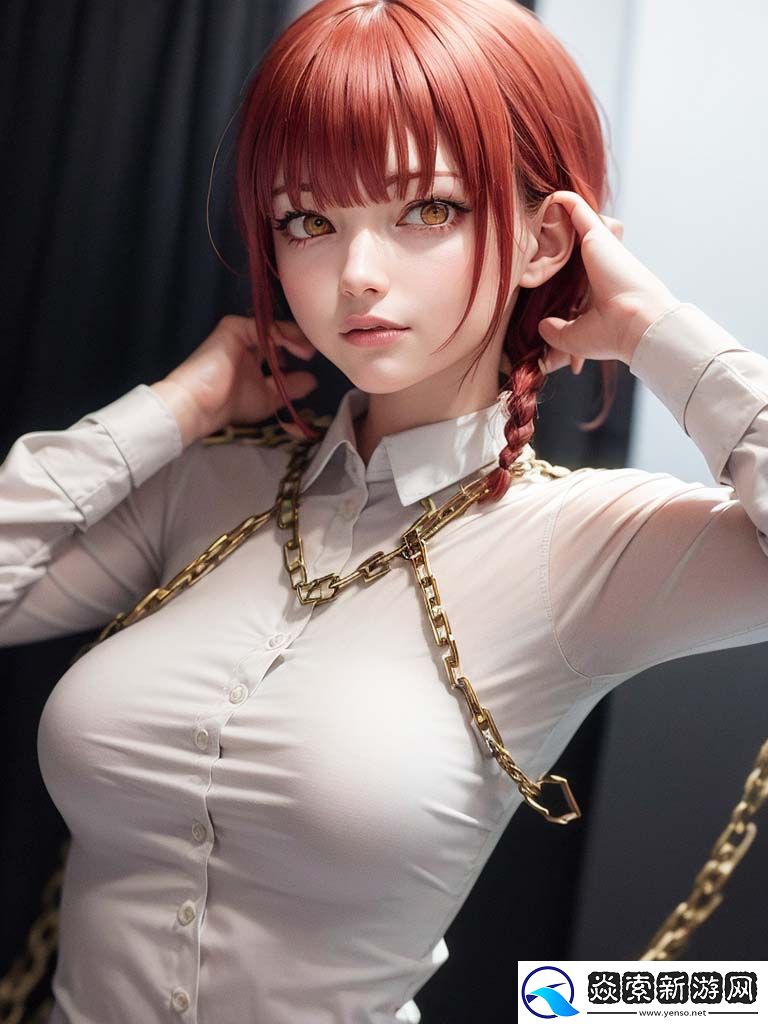 美國老太太與歐美老人的文化差異