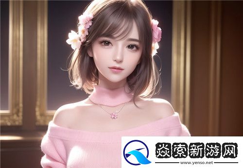 如何高效使用17c.c工具進行文章優化