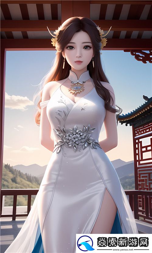 老公昨天晚上吃我小花園的飯味道新鮮營養足