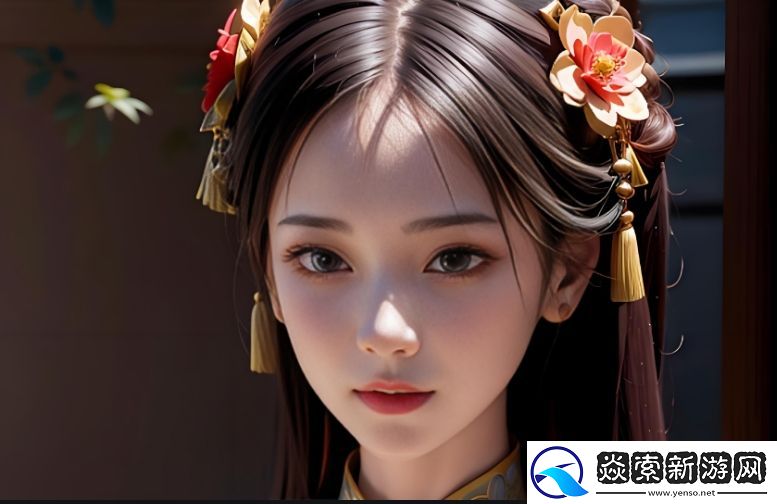 如何提高男性持久力