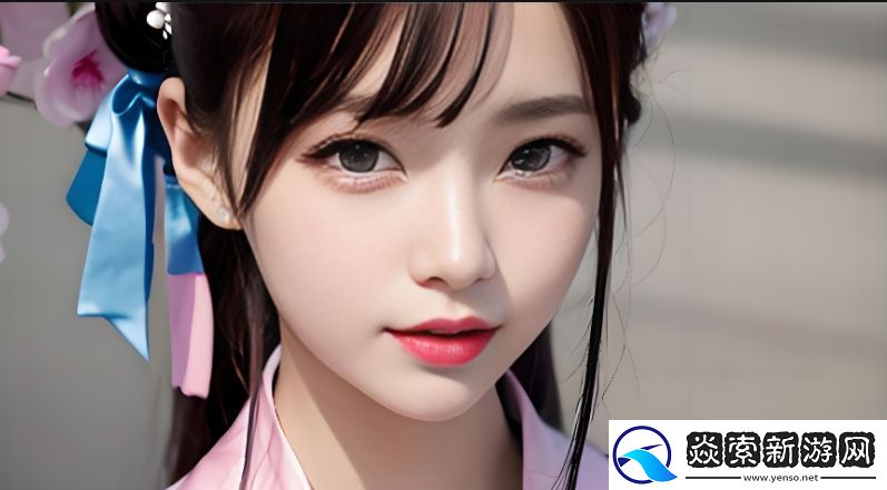 如何評價鑒黃中心在現代網絡環境中的重要作用與發展趨勢