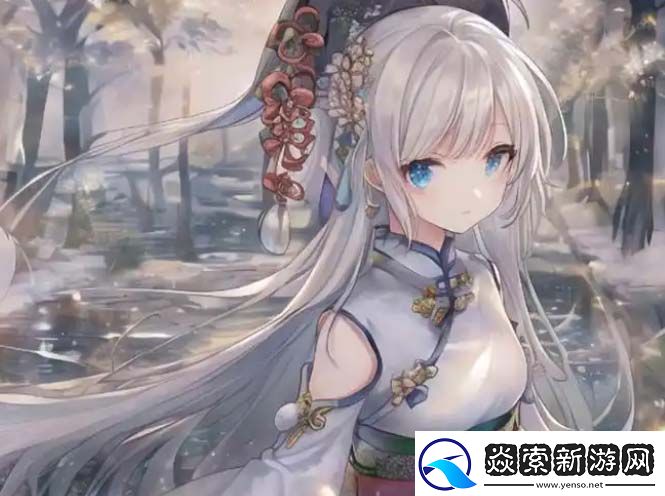 CRM999重磅推出——如何有效運用成品視頻提升營銷效果