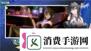 喪尸圍城4調查檔案館的秘密揭秘