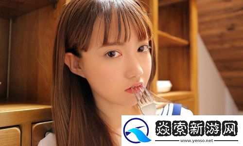 成品短視頻CRM入口在哪里打開