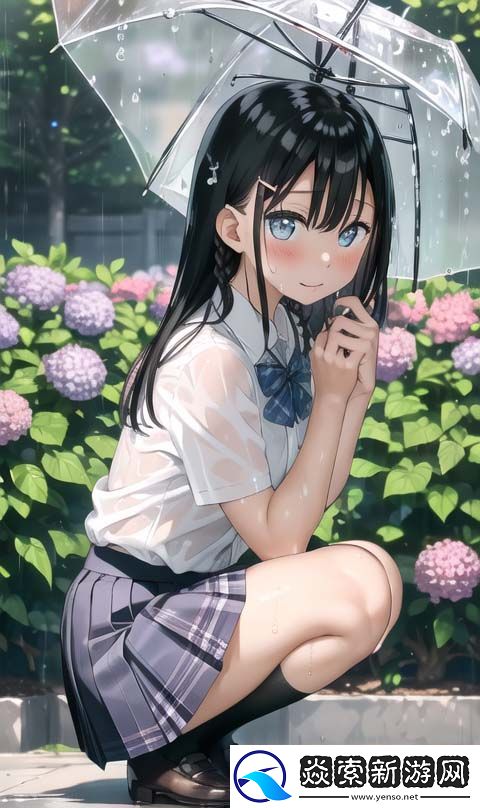 四川婦女BBBW與BBBWm