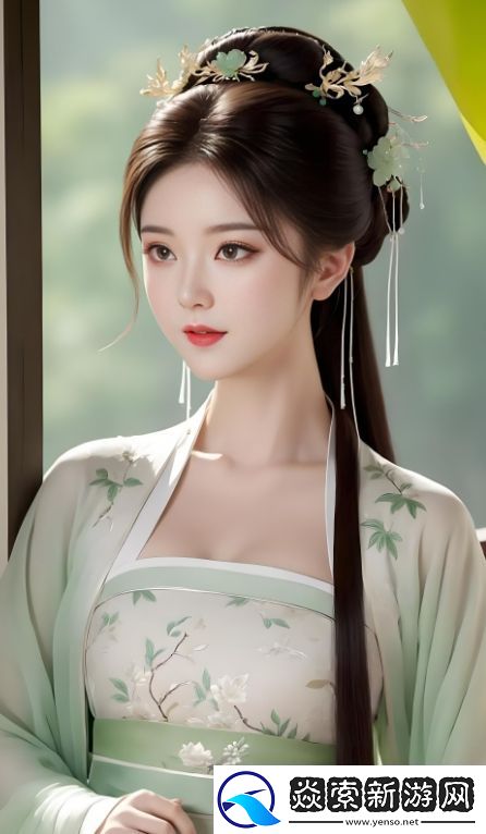 無人區(qū)電影高清免費(fèi)