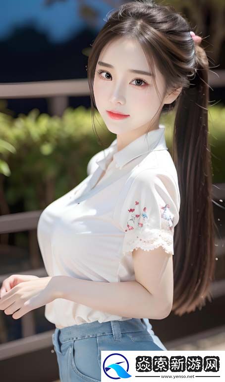 如何選擇最適合的免費網站觀看第一集資源