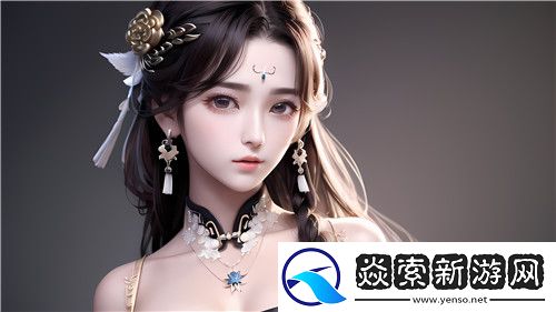 酒店激戰(zhàn)1