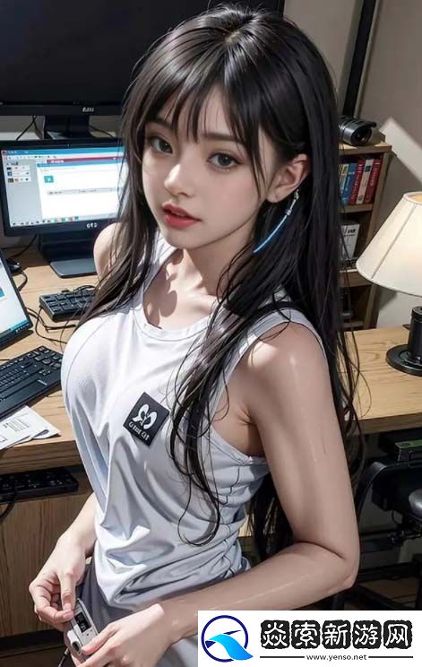 如何處理搬家過程中搬家工人當著老公的面時可能引發的尷尬