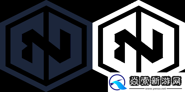 眾多戰隊就新生態系統中的“重大缺陷”向V社聯名提交公開信