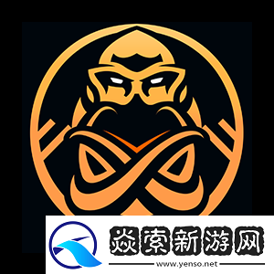 眾多戰隊就新生態系統中的“重大缺陷”向V社聯名提交公開信