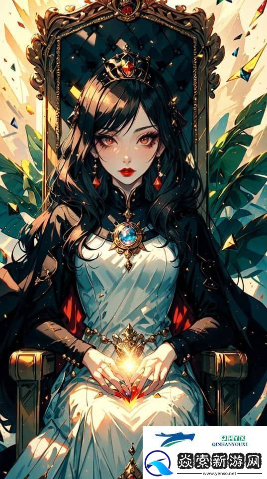 嫩槡木與重寫漢字