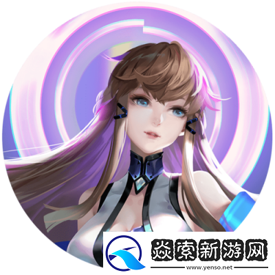 蒼霧世界彩華技能介紹及裝備分析【2022最新】