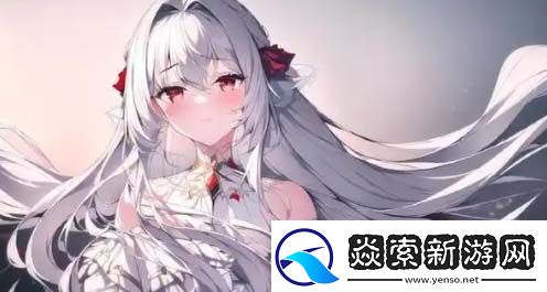 “一個添B一個添3個人添”背后是什么樣的社交趨勢