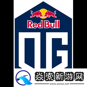 眾多戰隊就新生態系統中的“重大缺陷”向V社聯名提交公開信