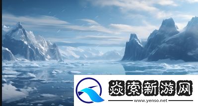 如何應對叛逆兒子和暴躁老**家庭沖突