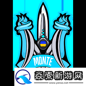 眾多戰隊就新生態系統中的“重大缺陷”向V社聯名提交公開信