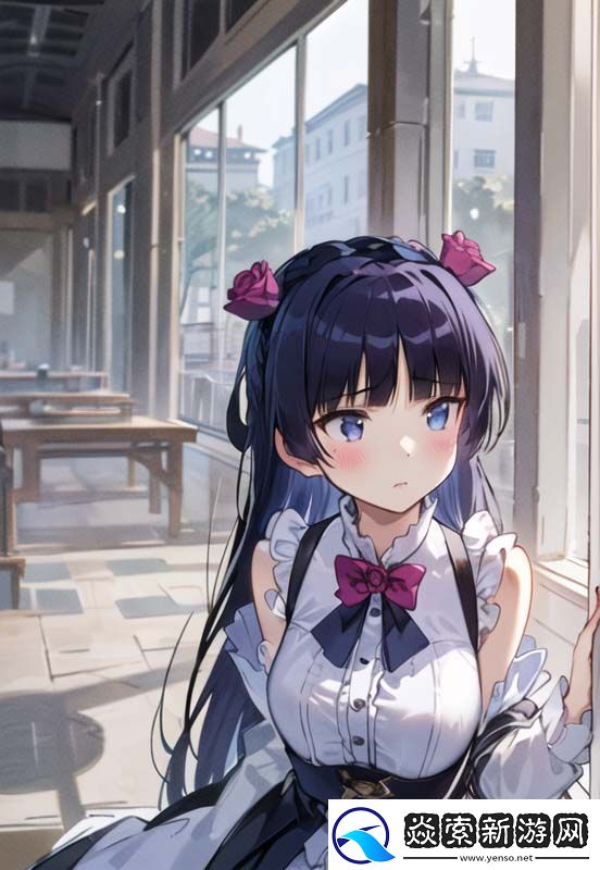 糖心視頻在線觀看免費大全