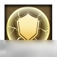 蒼霧世界彩華技能介紹及裝備分析【2022最新】