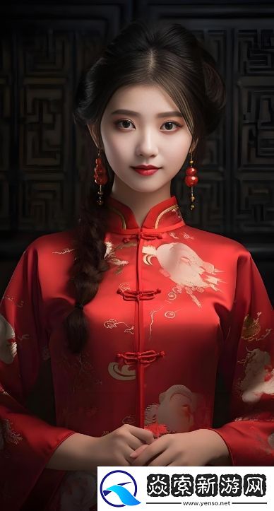 B站永久看片免費(fèi)是否真的能滿足所有觀影需求