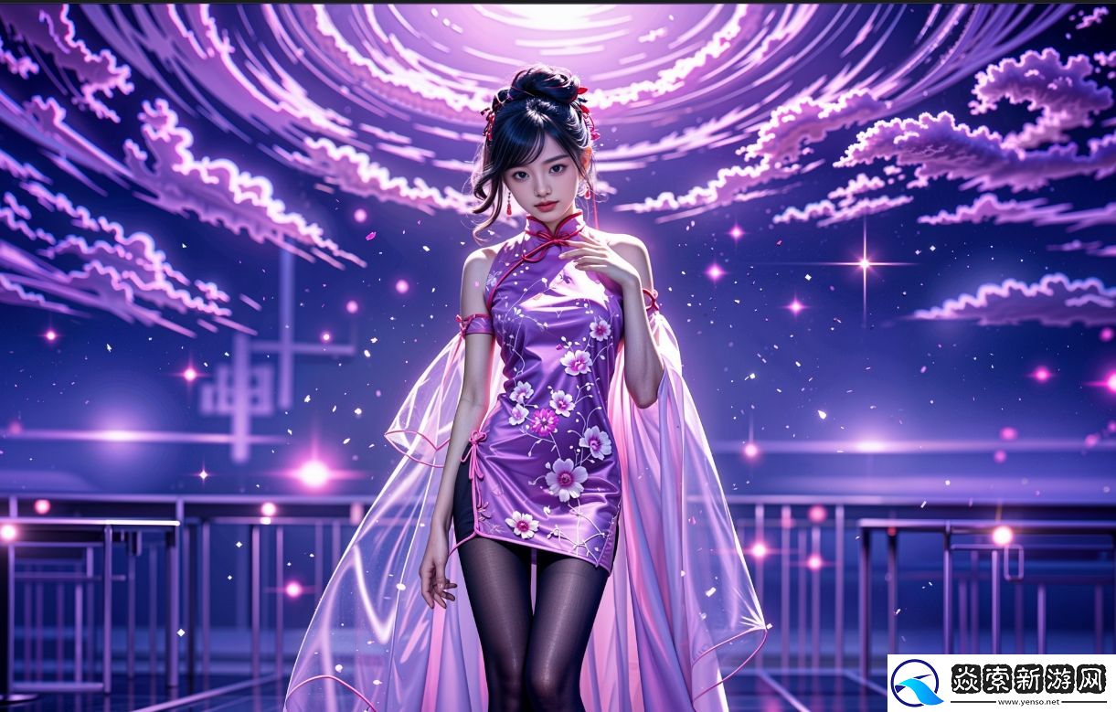 坐在老師的大紫根上背單詞怎么讀