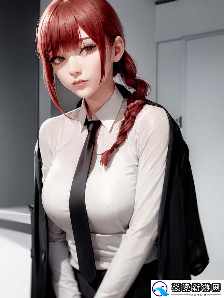 8848高清電影電視劇免費看平臺