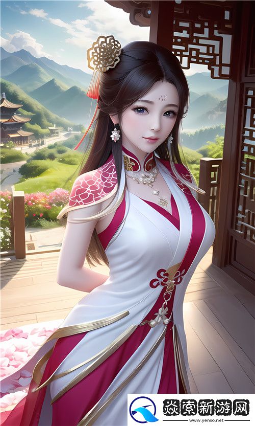 如何掌握“一槍戰(zhàn)三母2