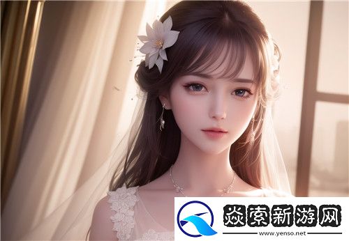 如何選擇合適的在線視頻平臺