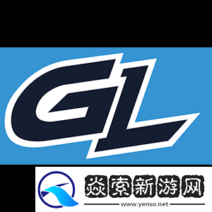 眾多戰隊就新生態系統中的“重大缺陷”向V社聯名提交公開信