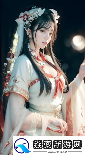 日本舌吻的獨特魅力與技巧解析