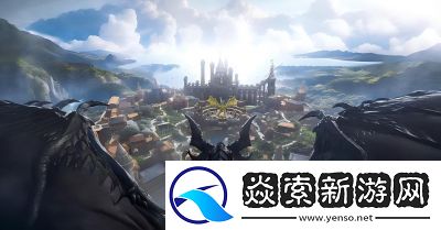 龍息神寂金卡抽取攻略